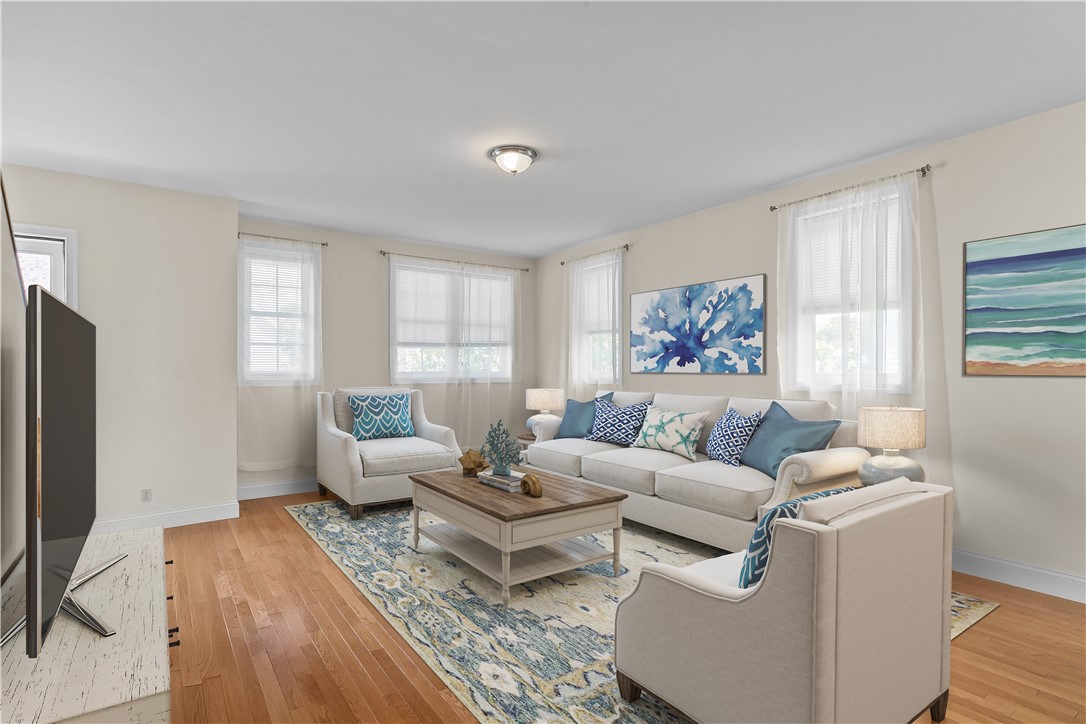 32 Seafare Lane
