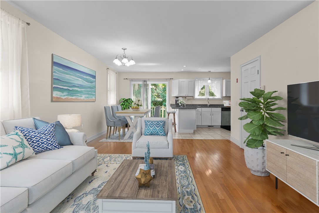 32 Seafare Lane