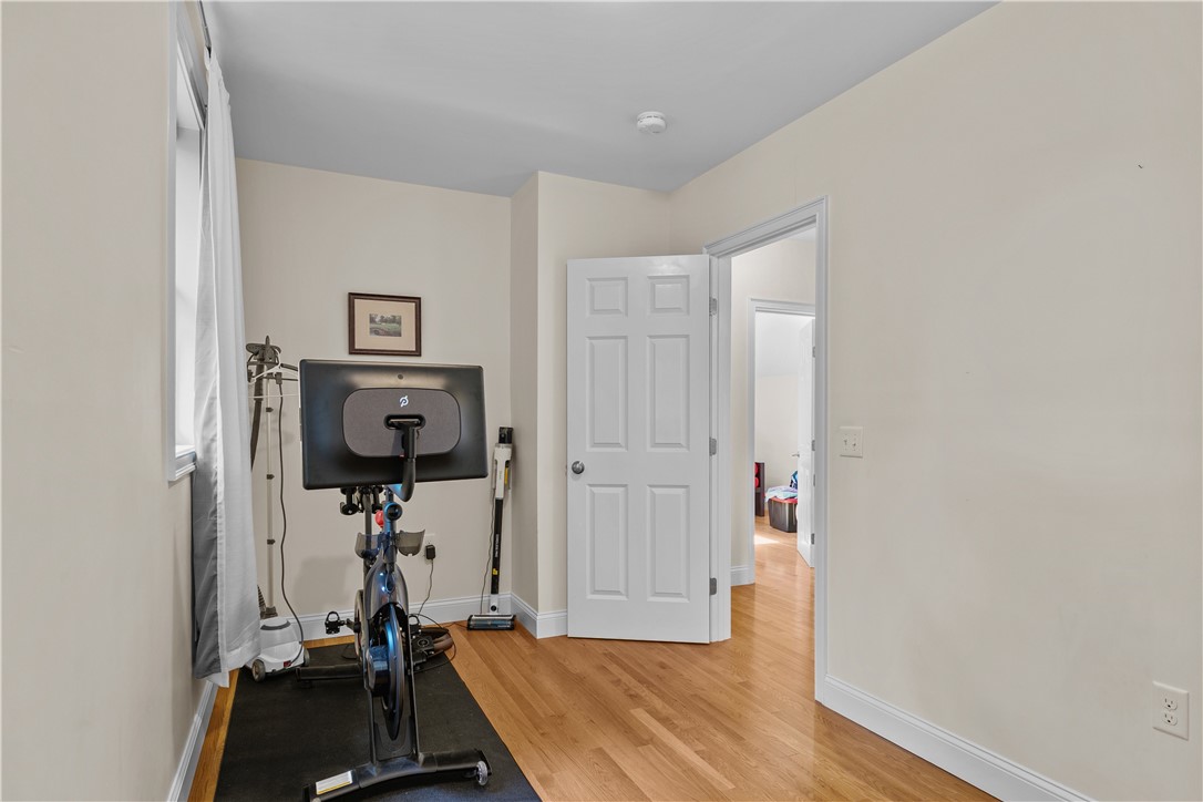 32 Seafare Lane