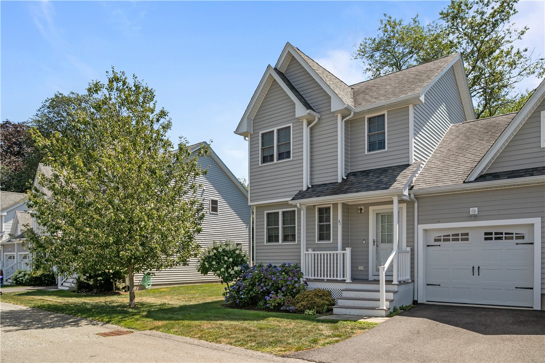 32 Seafare Lane