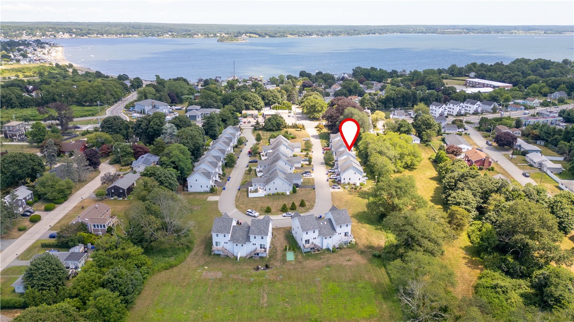 32 Seafare Lane