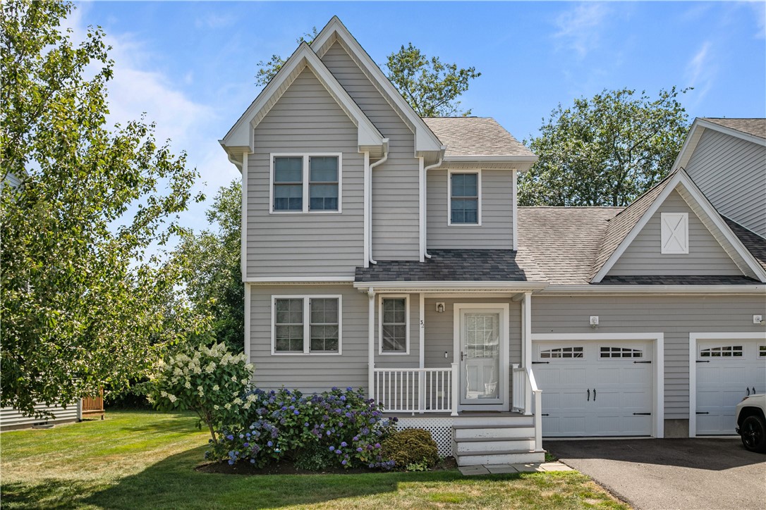 32 Seafare Lane