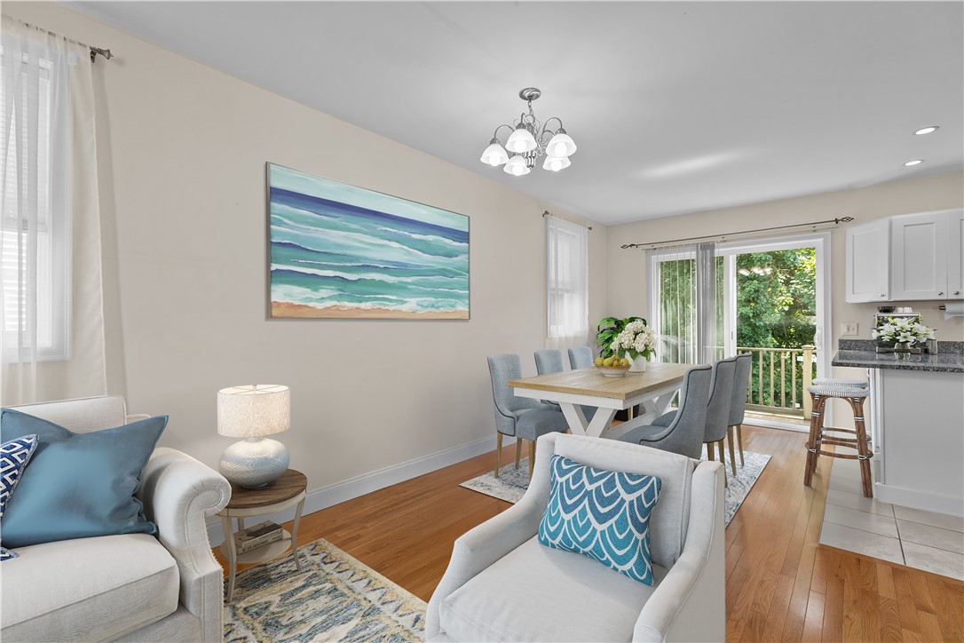 32 Seafare Lane