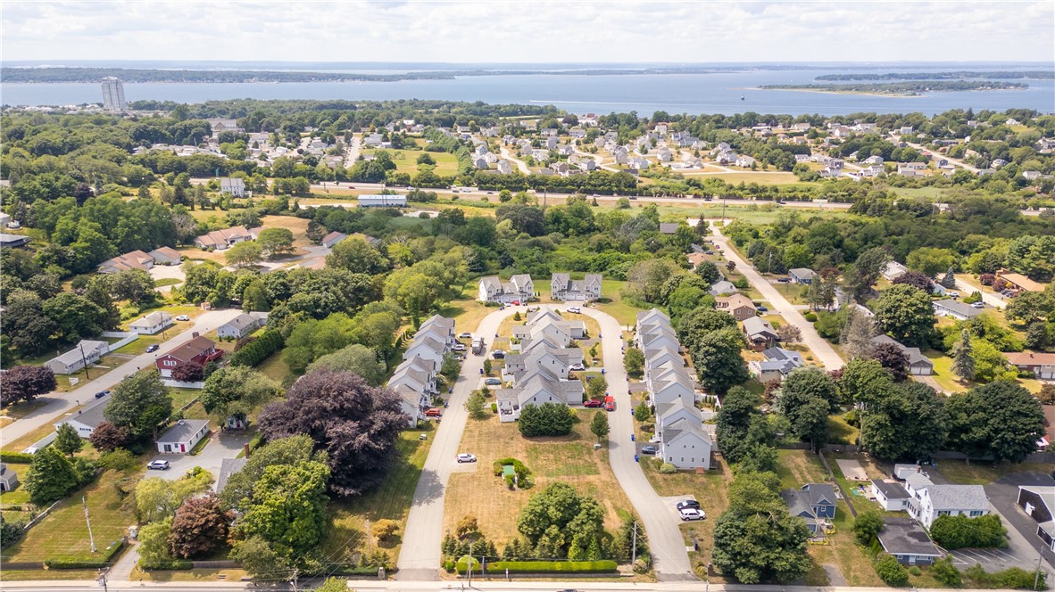32 Seafare Lane