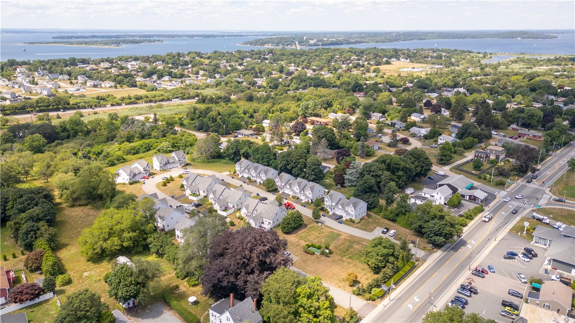 32 Seafare Lane