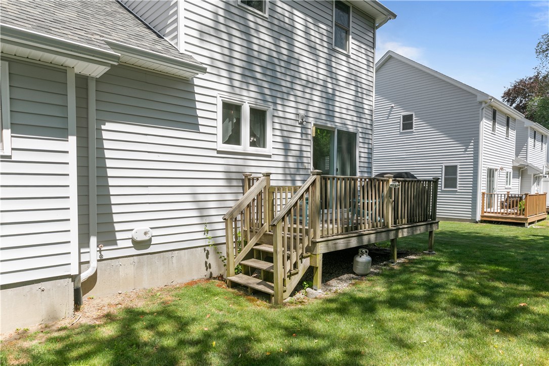 32 Seafare Lane