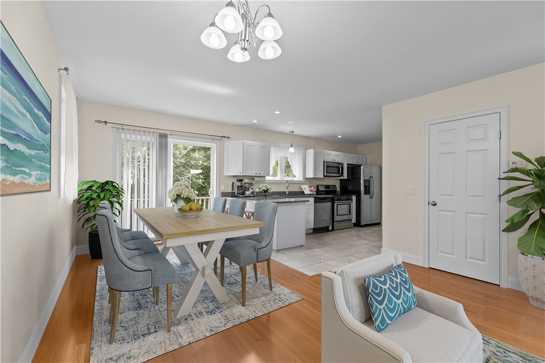 32 Seafare Lane