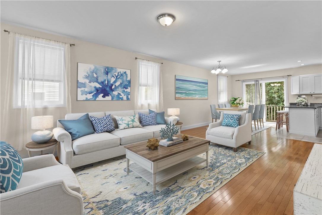 32 Seafare Lane