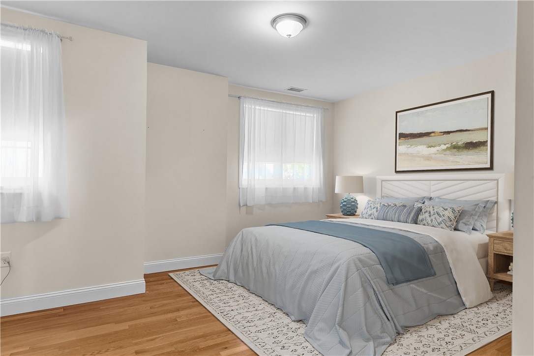 32 Seafare Lane