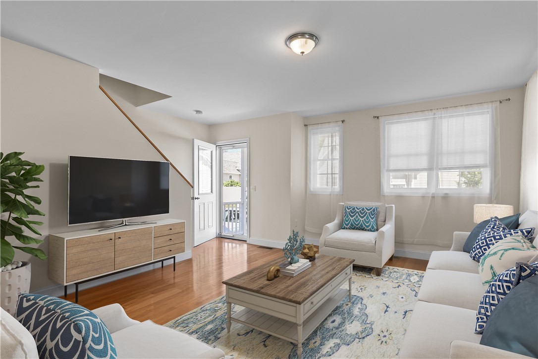 32 Seafare Lane
