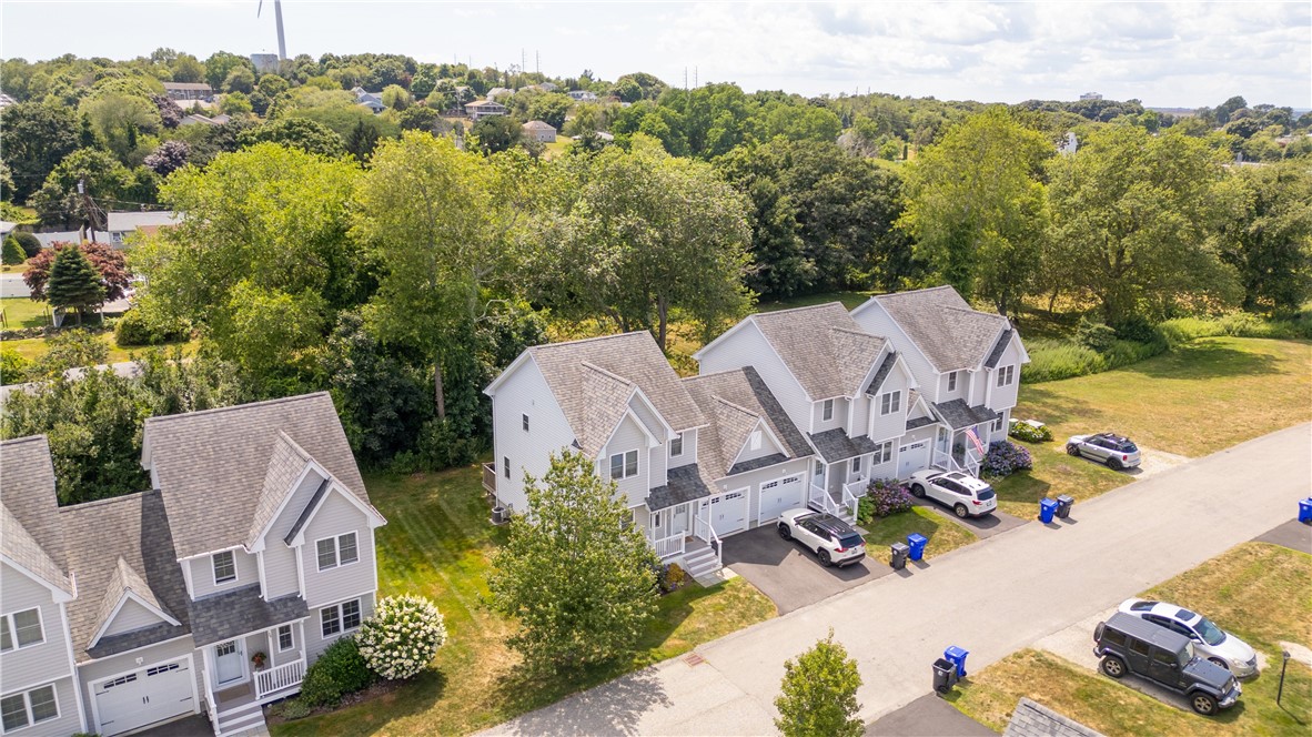 32 Seafare Lane