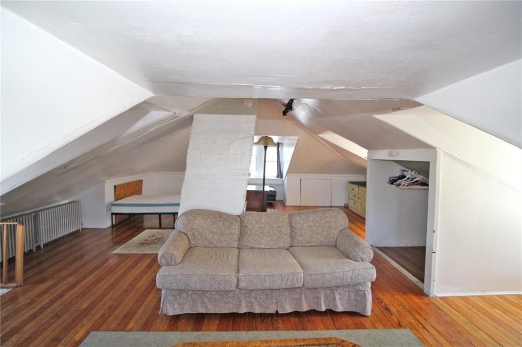 32 Ann Street 2