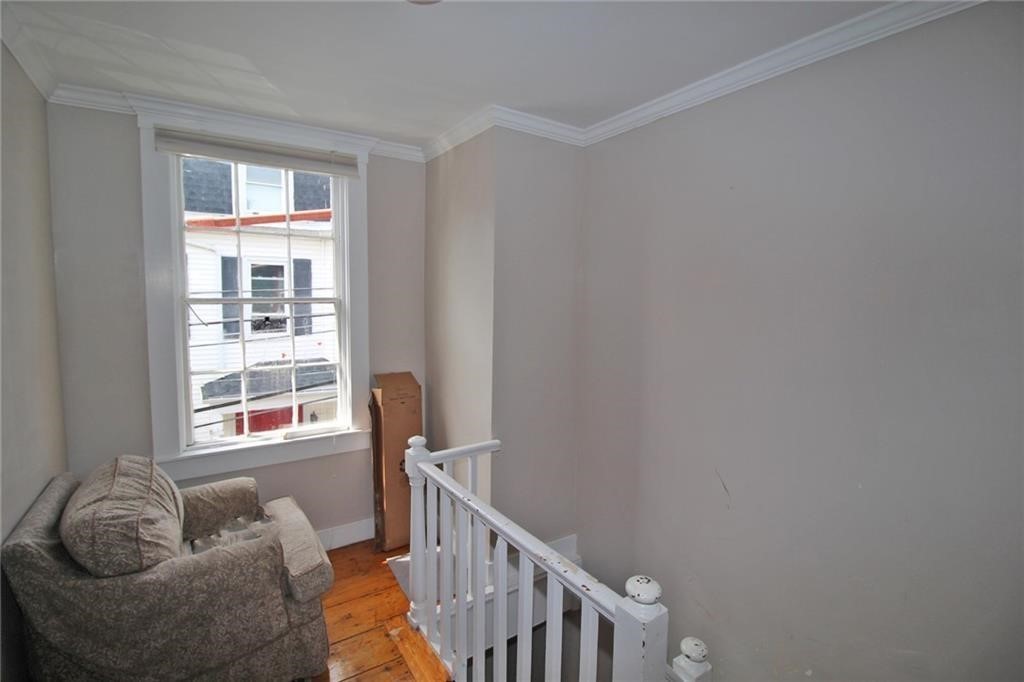 32 Ann Street 2
