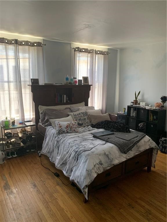32 Ann Street 2