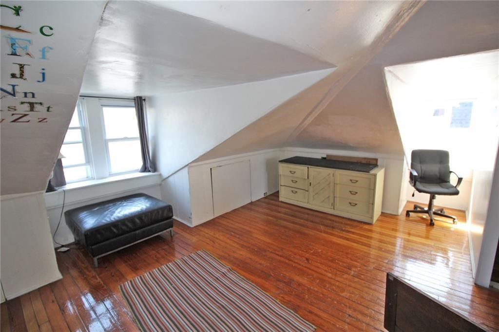 32 Ann Street 2