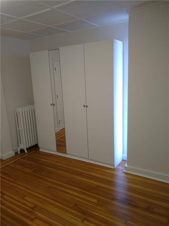 27 Mount Vernon Street 1