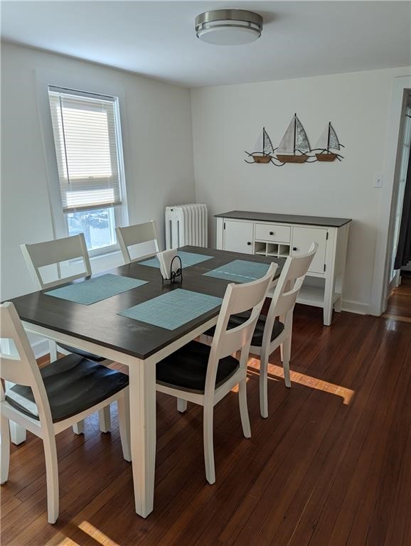 27 Mount Vernon Street 2