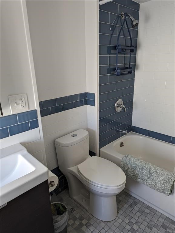 27 Mount Vernon Street 2