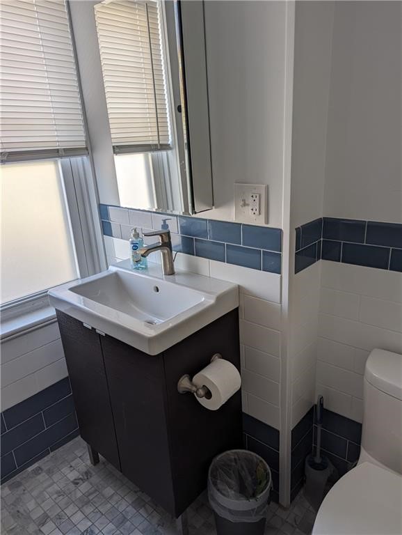 27 Mount Vernon Street 2