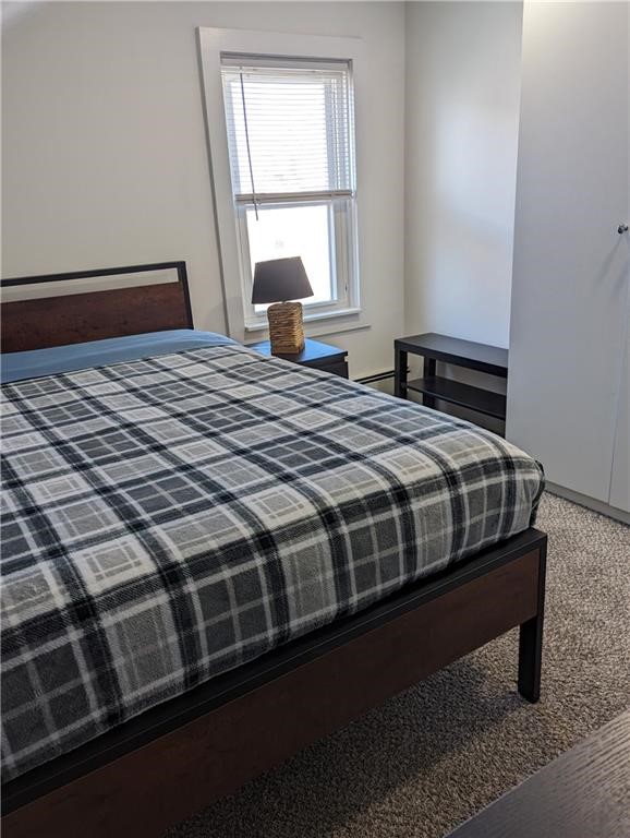 27 Mount Vernon Street 2