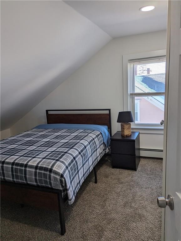 27 Mount Vernon Street 2