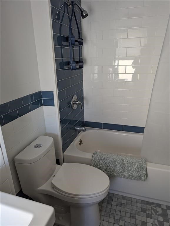 27 Mount Vernon Street 2