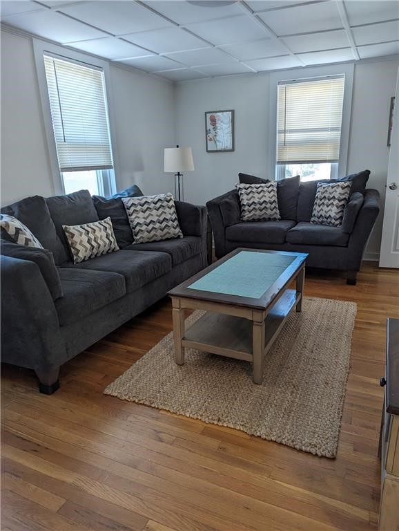 27 Mount Vernon Street 2