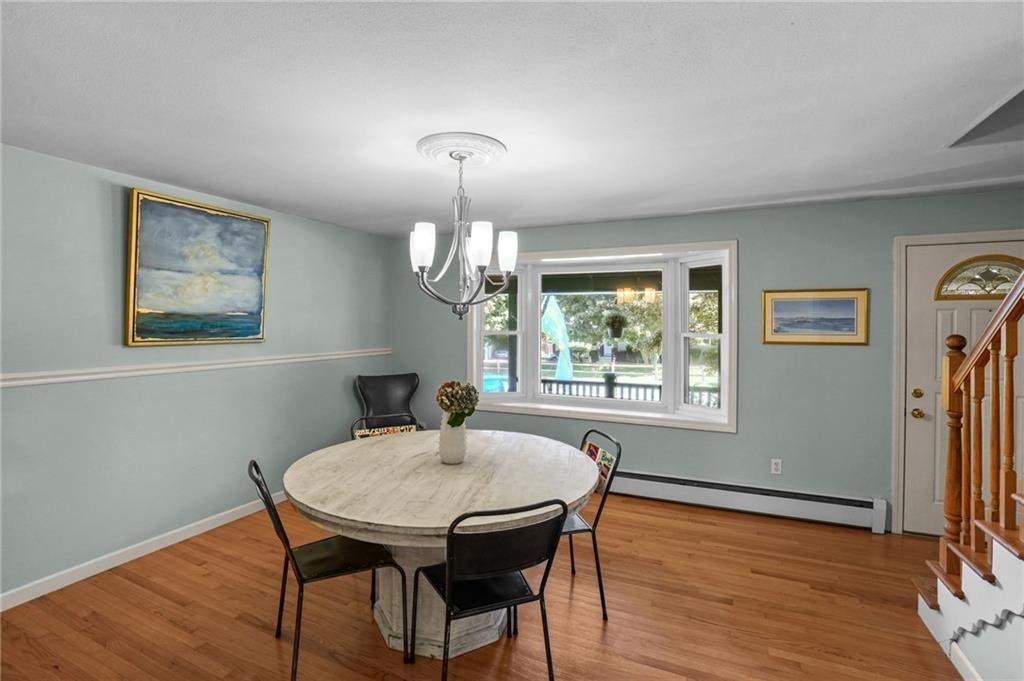 71 Mohawk Drive
