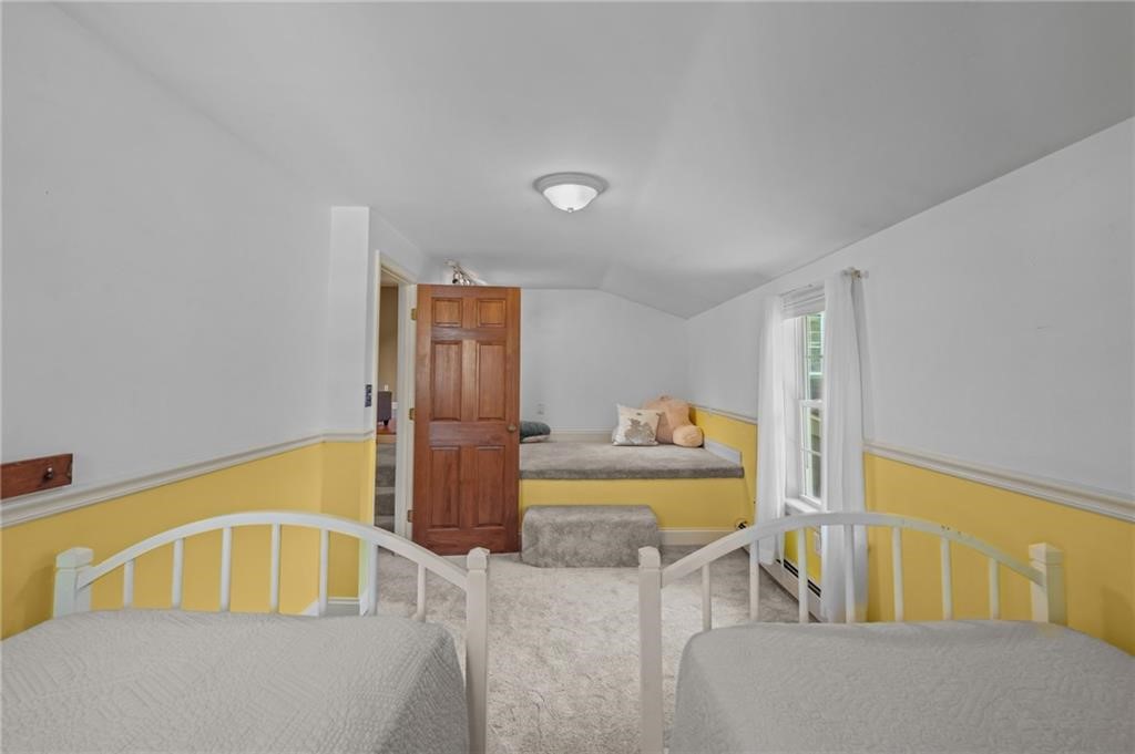 71 Mohawk Drive