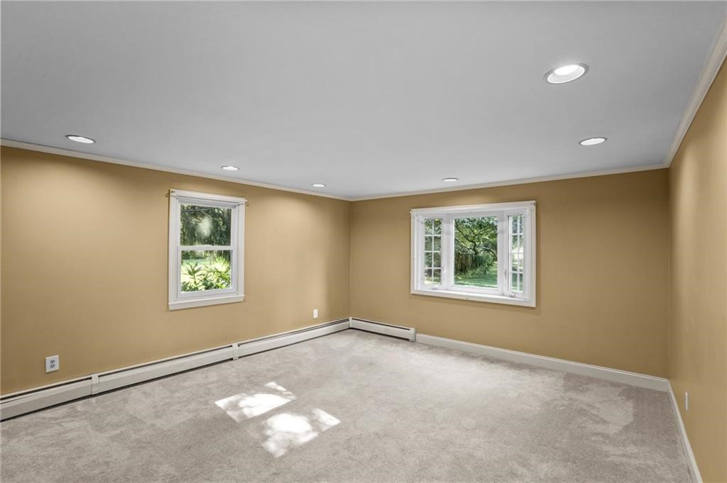 71 Mohawk Drive