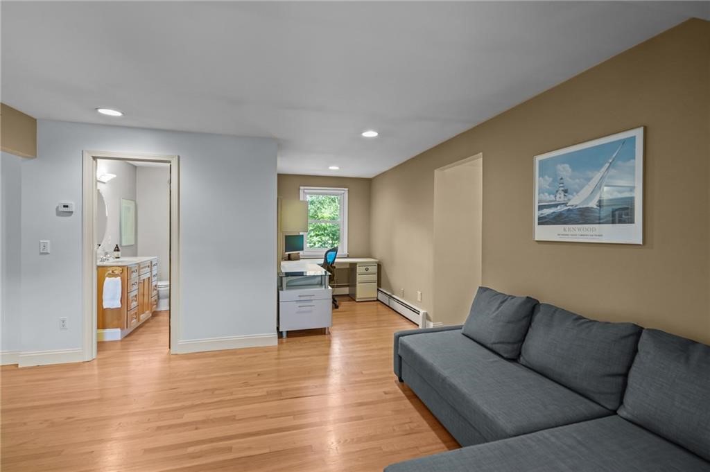 71 Mohawk Drive