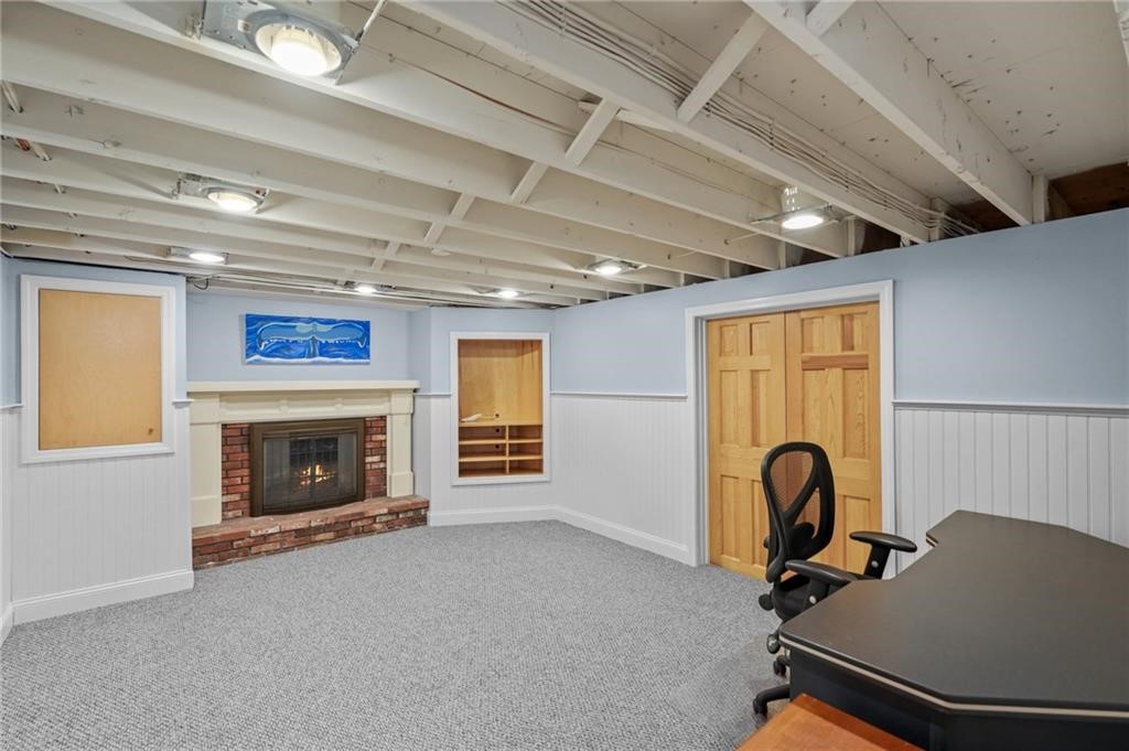 71 Mohawk Drive