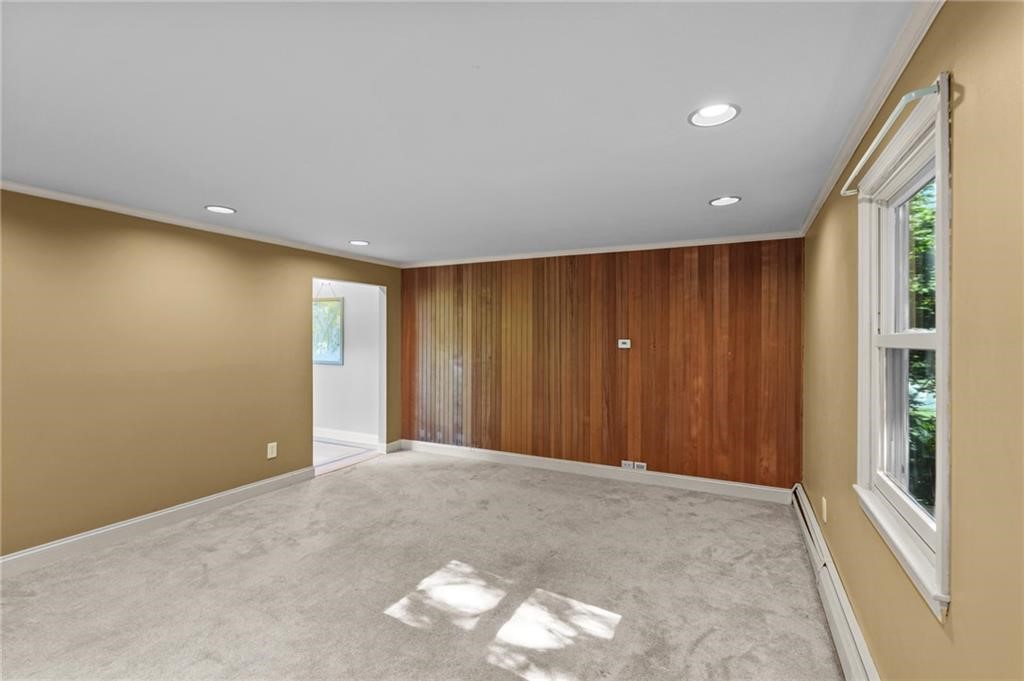 71 Mohawk Drive