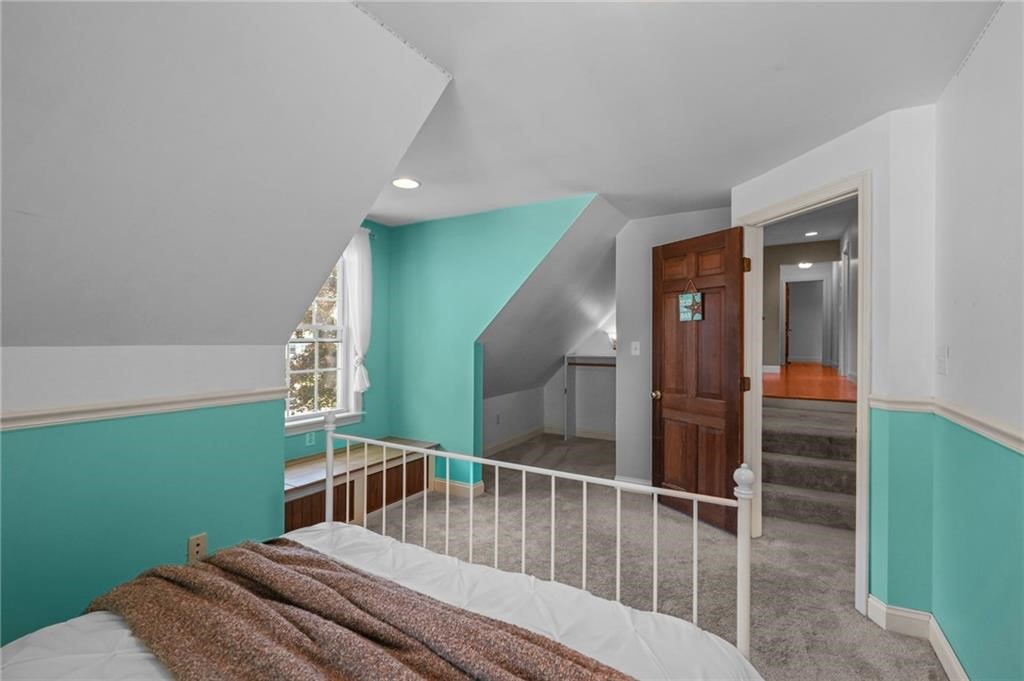 71 Mohawk Drive