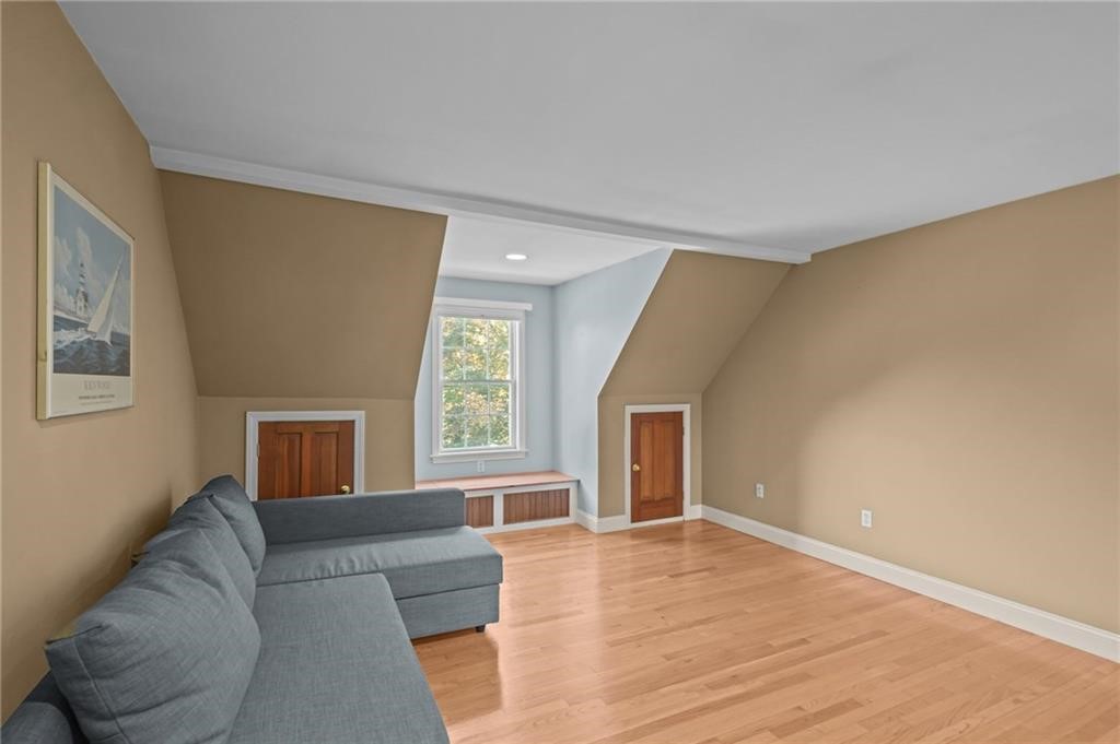 71 Mohawk Drive