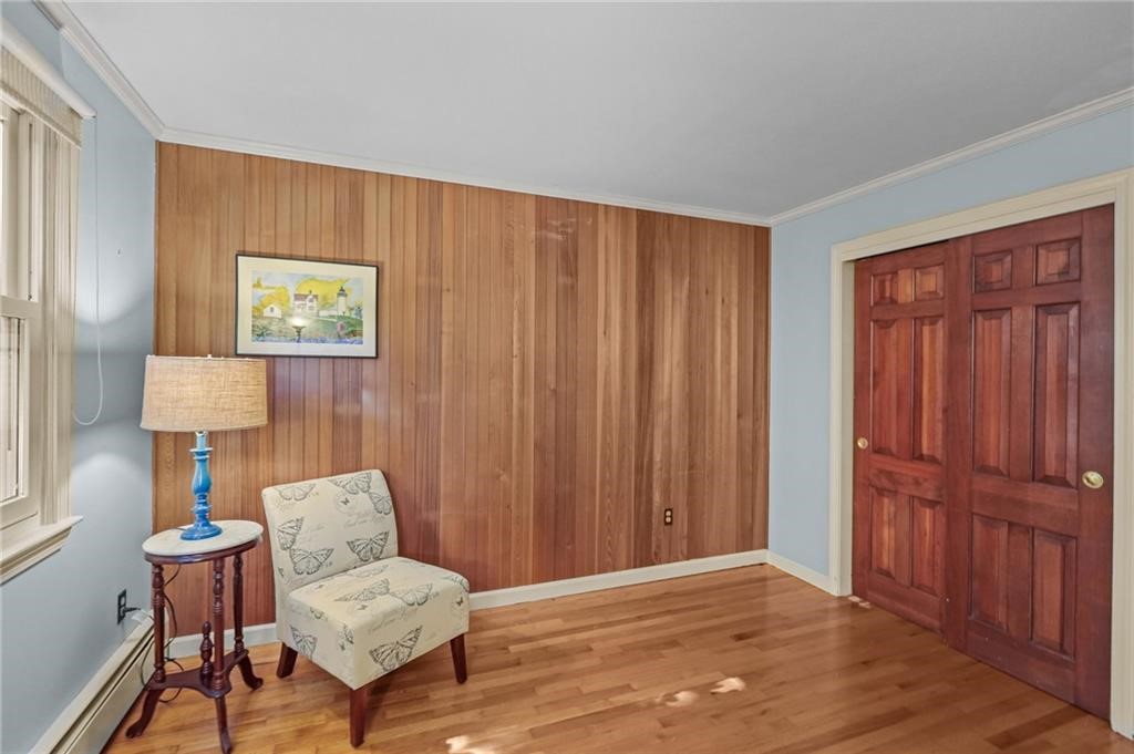 71 Mohawk Drive
