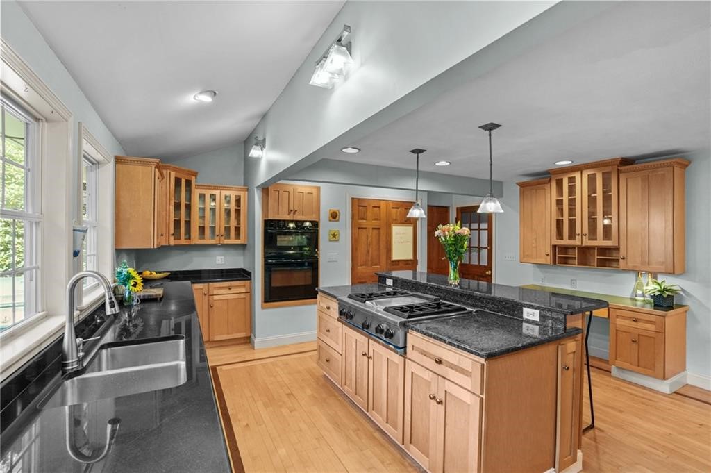 71 Mohawk Drive