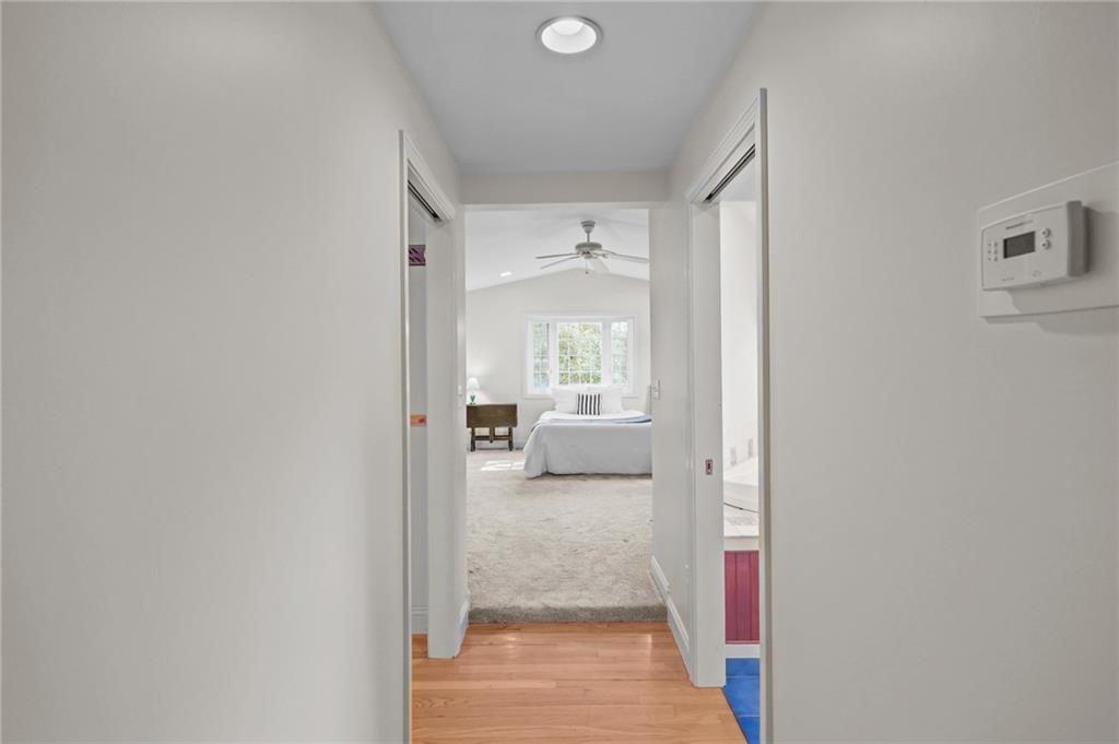 71 Mohawk Drive