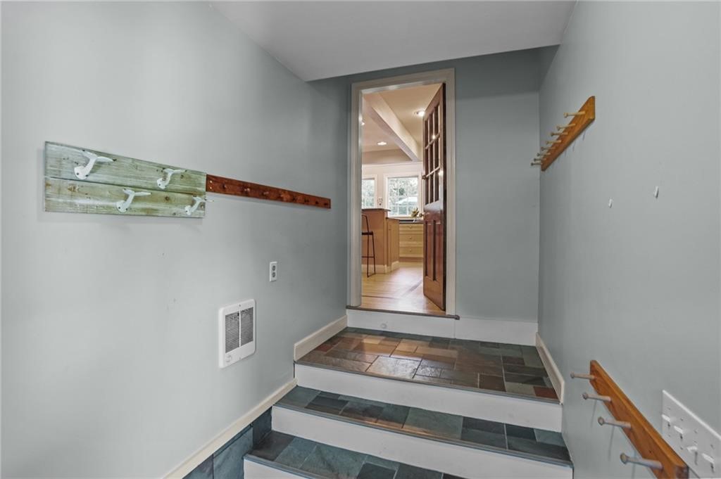 71 Mohawk Drive