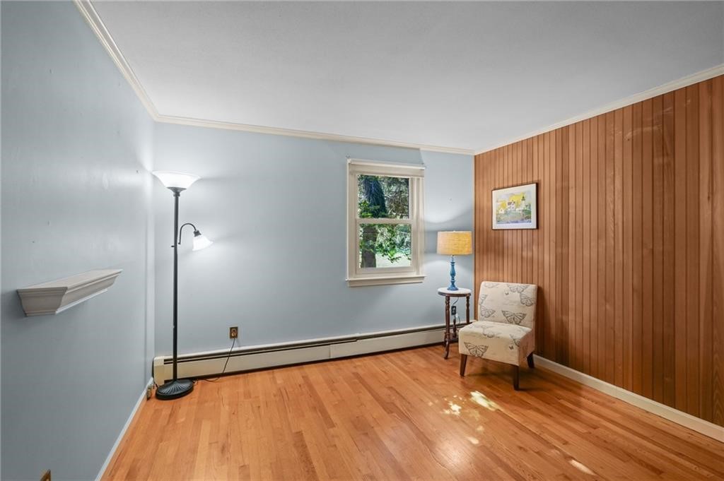 71 Mohawk Drive