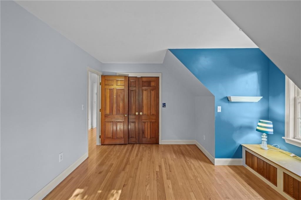 71 Mohawk Drive