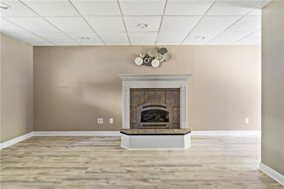 11 Tupelo Trail