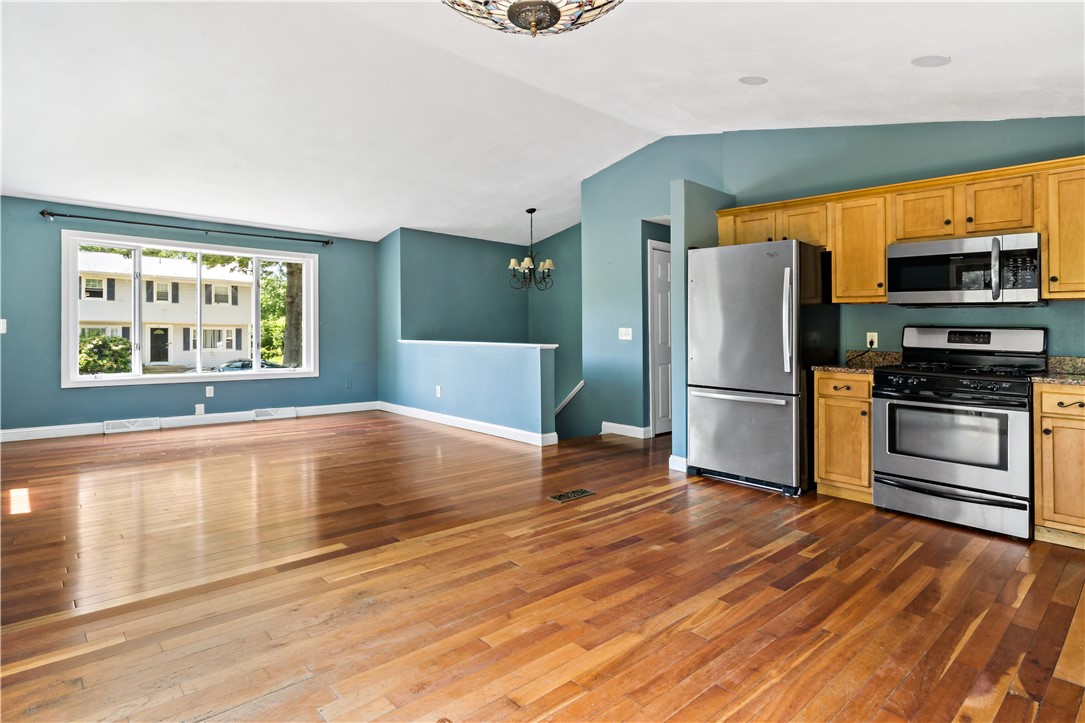 11 Tupelo Trail