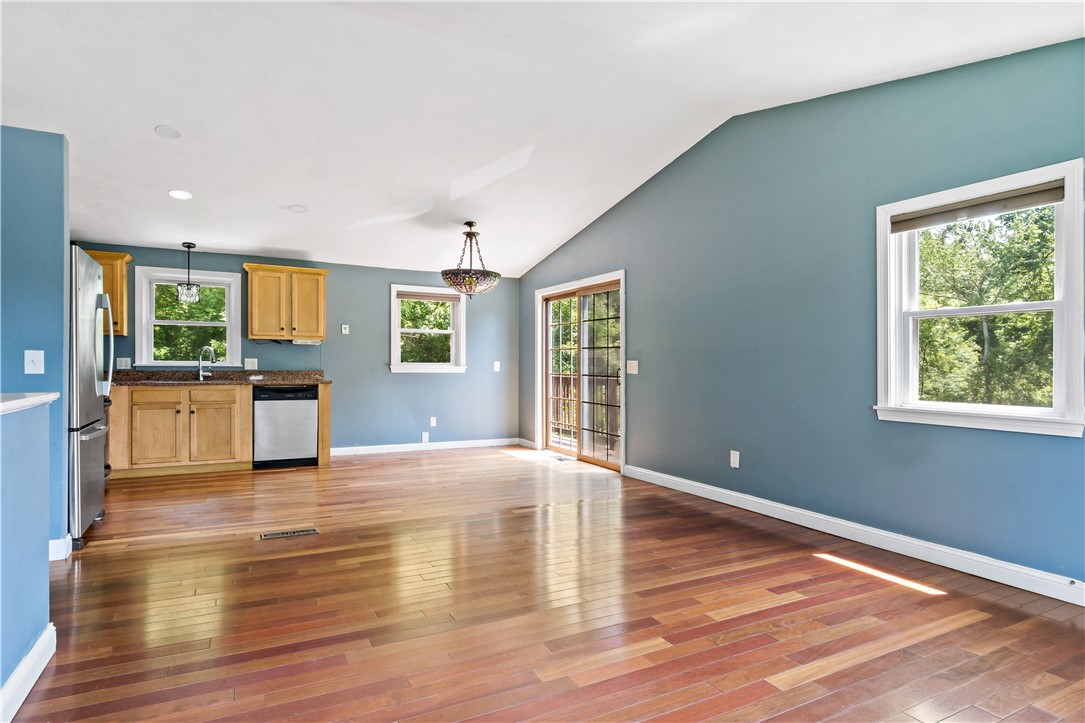 11 Tupelo Trail