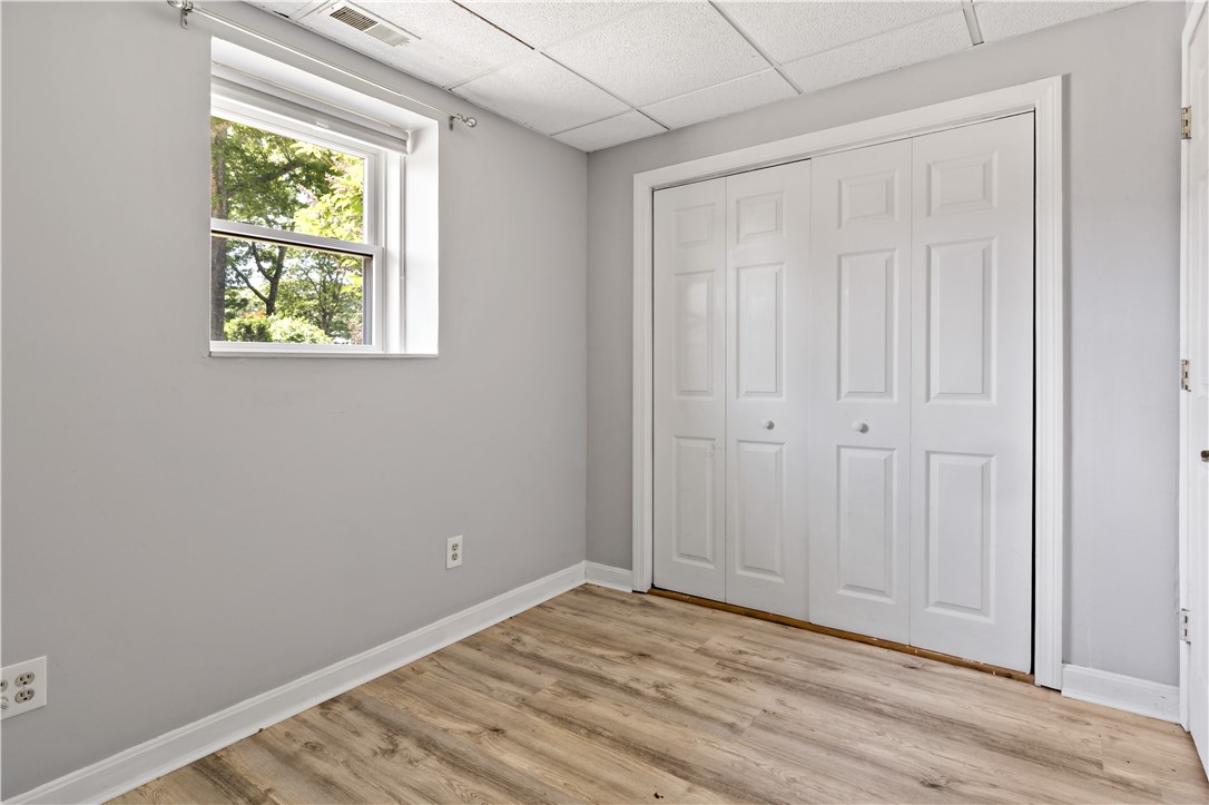 11 Tupelo Trail
