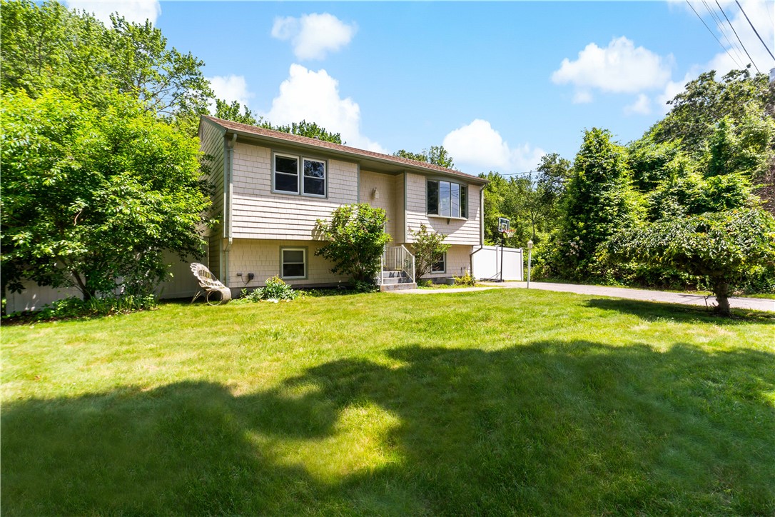 11 Tupelo Trail