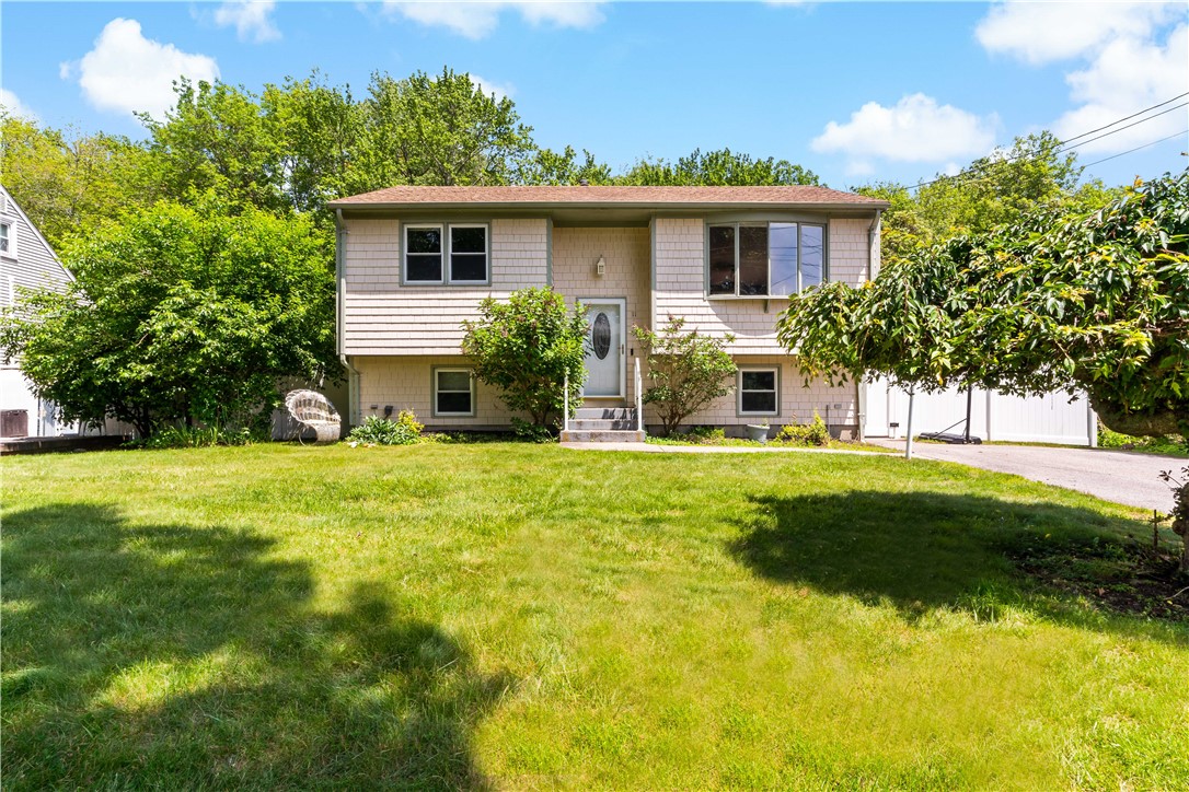 11 Tupelo Trail