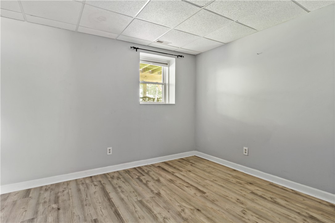 11 Tupelo Trail