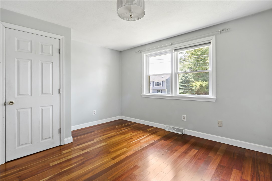 11 Tupelo Trail