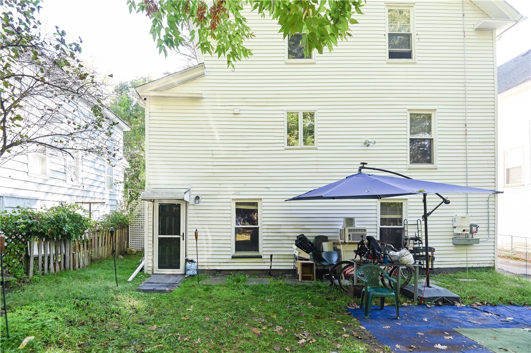 394 Third Avenue